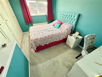 Picture 6